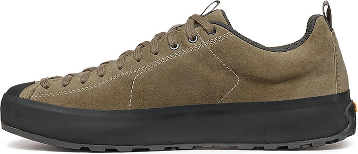 Scarpa Mojito Wrap GTX
