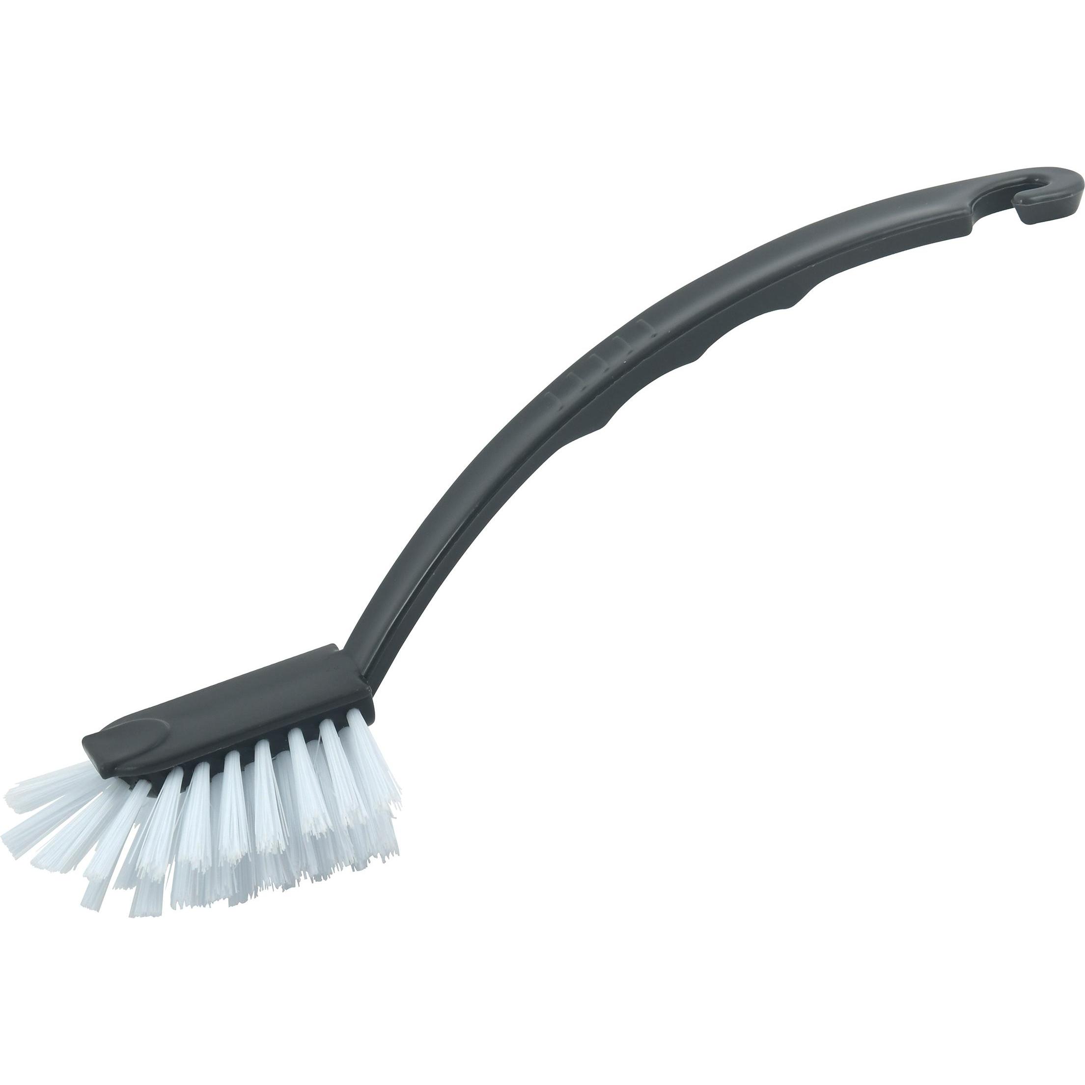 MSV Alexandre (100902)