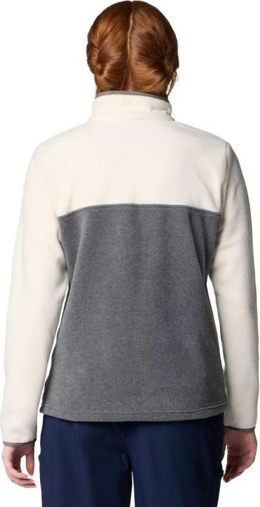 Actual product image Columbia Benton Springs (XL)