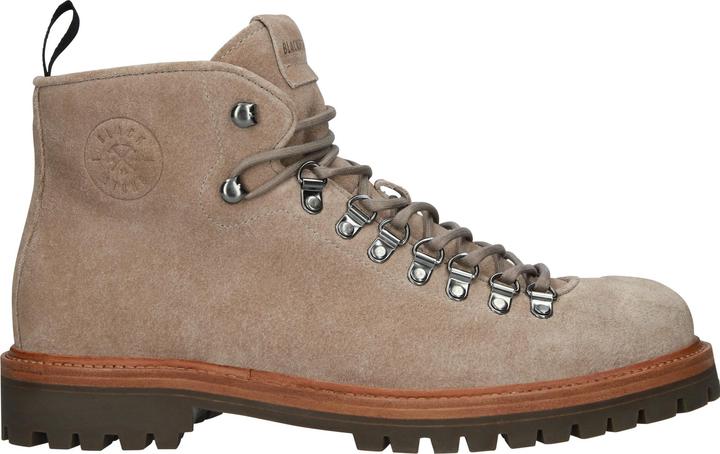 Image du produit Blackstone Rock Tarrant (43)