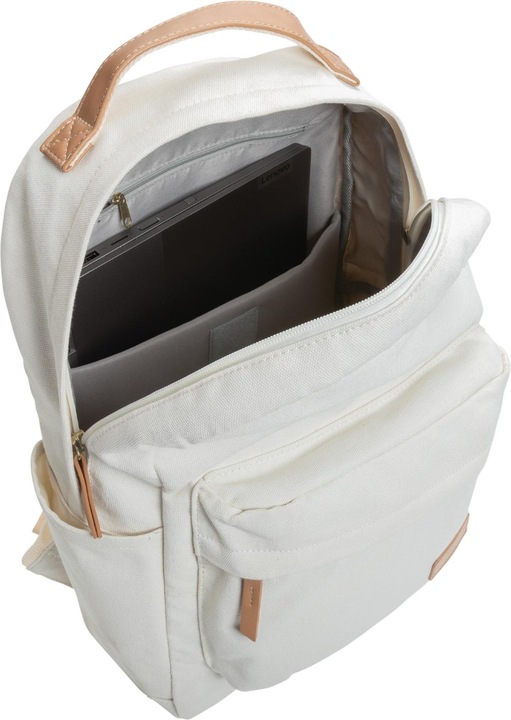 Produktbild Xd Collection Rucksack Impact 16 Liter (16 l)