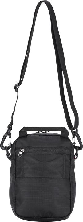 Immagine prodotto Tatonka Borsa a tracolla Check In RFID