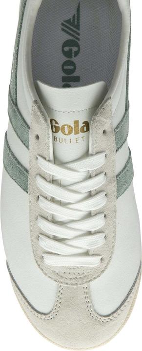 Produktbild Gola Bullet Pure - 65823 (39)