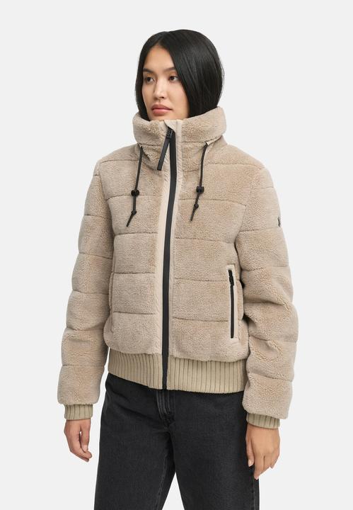 Actual product image Navahoo Schneepuder 14 (S)