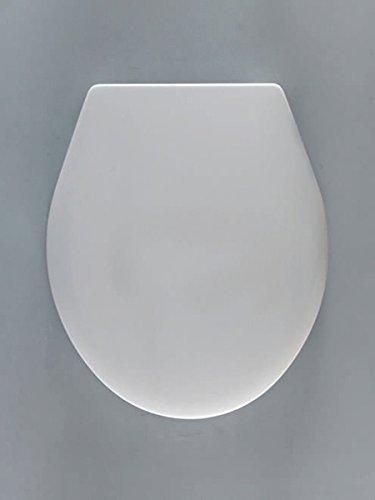 Produktbild Hamberger WC-Sitz Toilettensitz Passat SoftClose jasmin - 522397