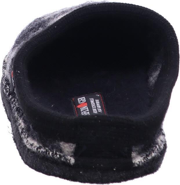 Image du produit Haflinger Plaid (42)