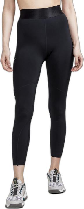 Produktbild Craft Adv Hit (S)