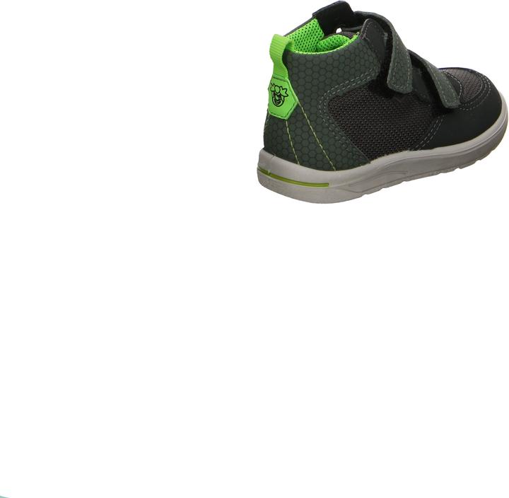 Image du produit Ricosta Rory (24)