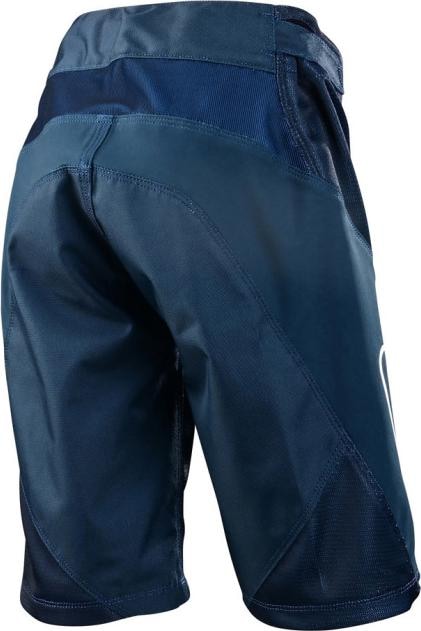 Actual product image Troy Lee Designs Sprint Shorts (18)