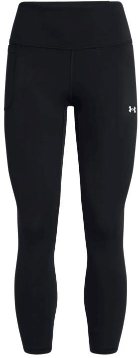 Actual product image Under Armour Motion Ankle Leg Emea (M)