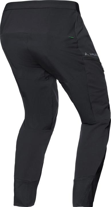 Actual product image Vaude Moab Pro Softshell (XL)