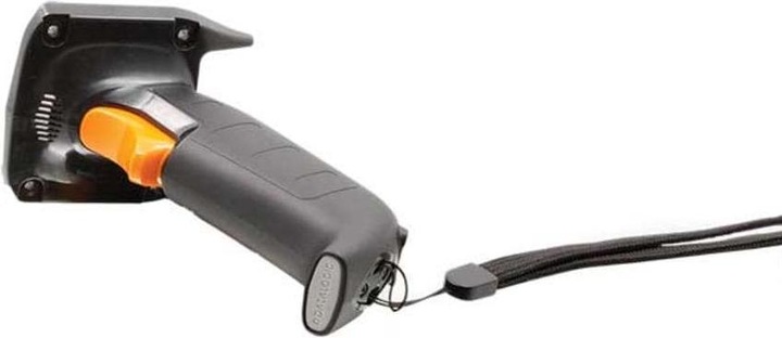 Actual product image Datalogic Scorpio X5 (2D barcodes)