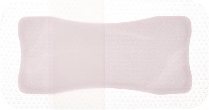 Produktbild Allevyn 8x15cm (10 x)