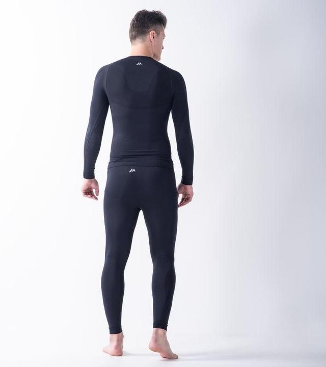 Actual product image Mares Martes GRADO - 5902786054992 (M)