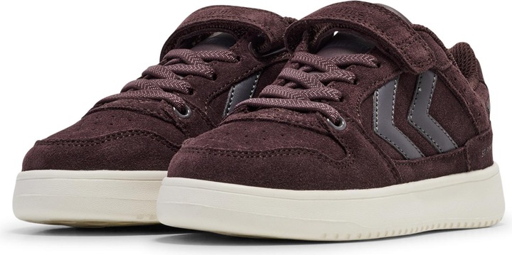Produktbild hummel St. Power Play Suede Jr (36)