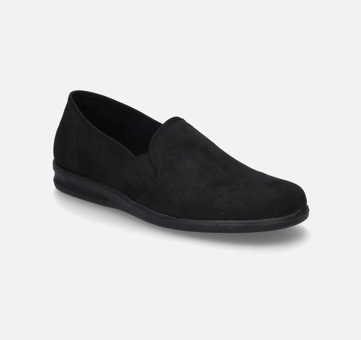 Produktbild Westland 15522-TE7313 (39)