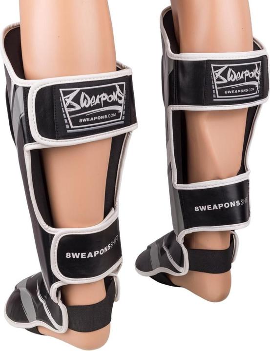 Immagine prodotto 8Weapons Schienbeinschoner - Shift (L)