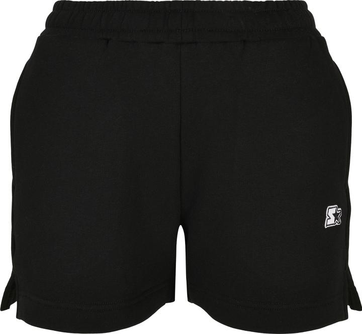 Image du produit Starter Ladies Essential Sweat Short - 16910 (L)