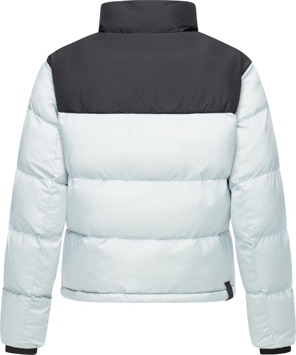 Actual product image Ragwear Serah (3XL)
