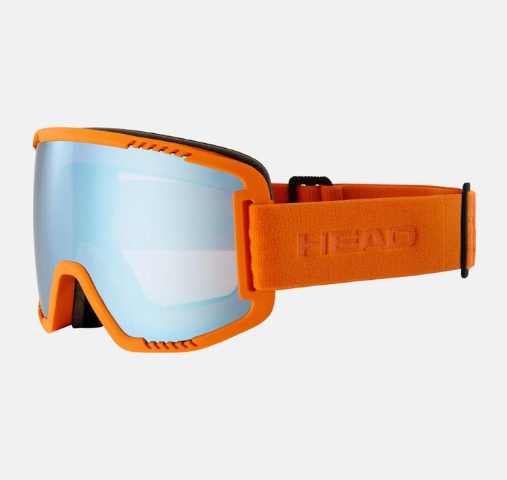 Immagine prodotto Head Contex Pro 5K Arancione