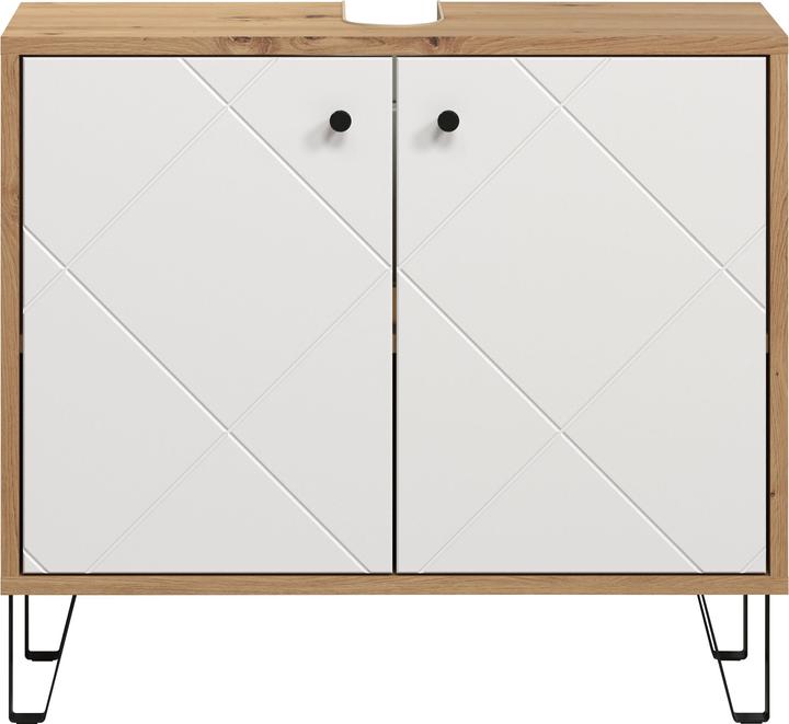 Produktbild Trendteam Touch (69 x 32 x 61 cm)