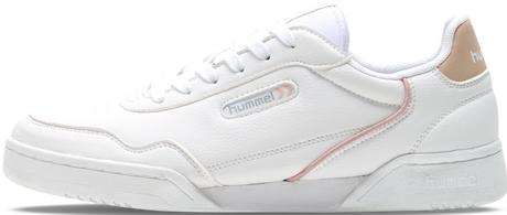 Produktbild hummel Forli (39)