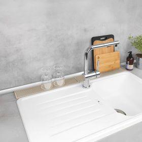 Image du produit Wenko Slim