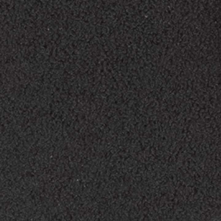 Produktbild Braun Büffel Olivia