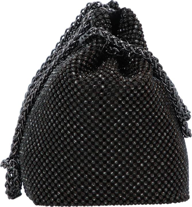 Immagine prodotto Guess Zalina borsa a marsupio 15 cm
