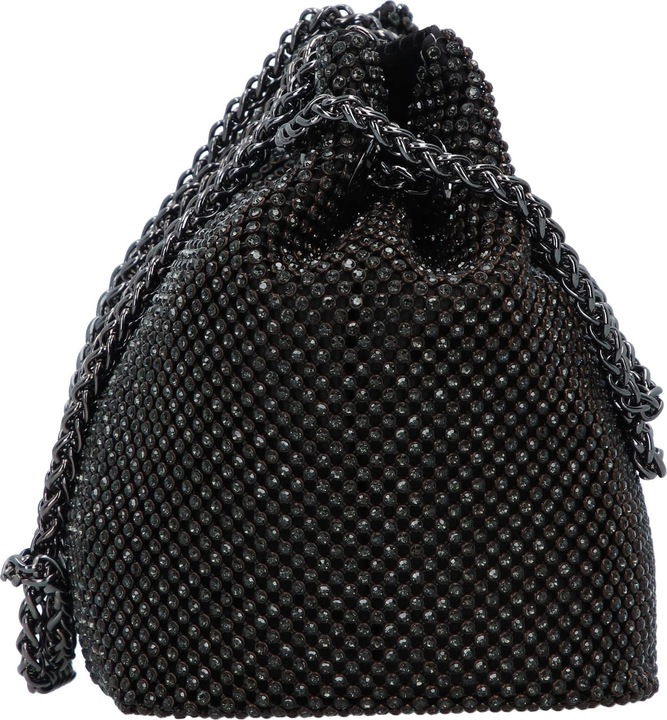 Produktbild Guess Zalina Beuteltasche 15 cm