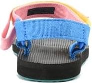 Produktbild Teva Original Universal (40)