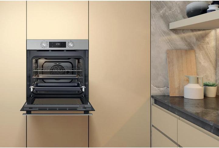Image du produit Whirlpool OMR58HU1X