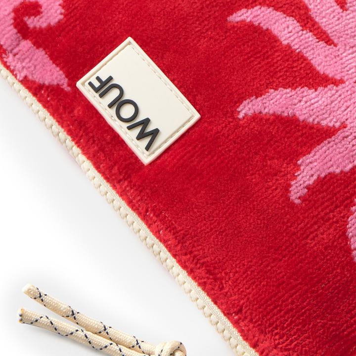 Immagine prodotto Wouf Terry Kosmetiktasche 21 cm