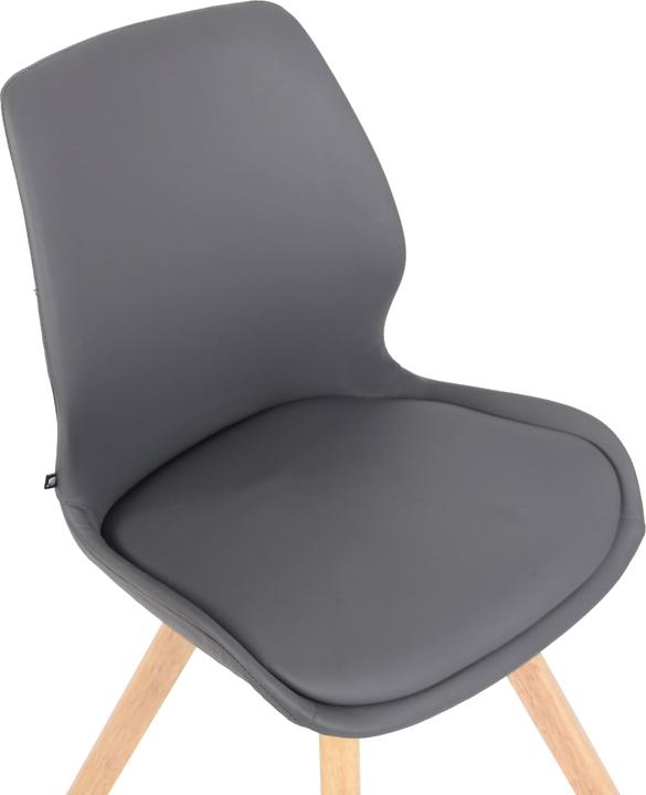 Produktbild CLP Luna