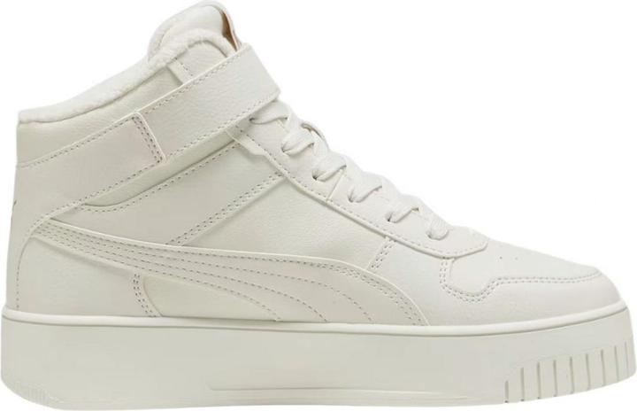 Immagine prodotto Puma Sneaker Carina Street (39)