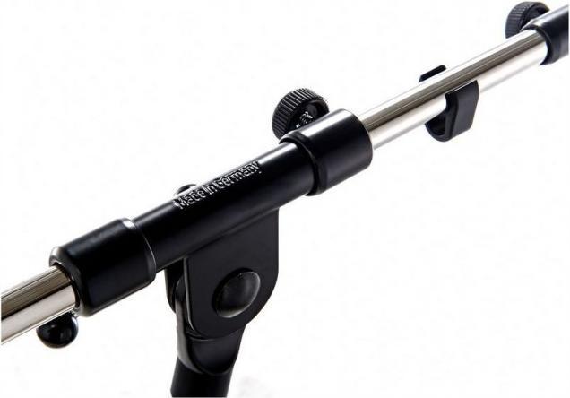 Actual product image K&M 21090