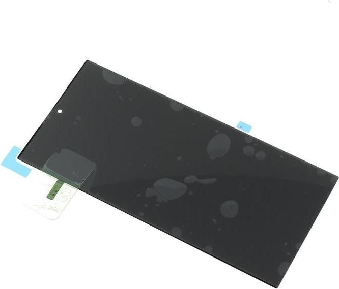 Samsung Original Galaxy S24 Ultra Display (Display, Galaxy S24 Ultra)