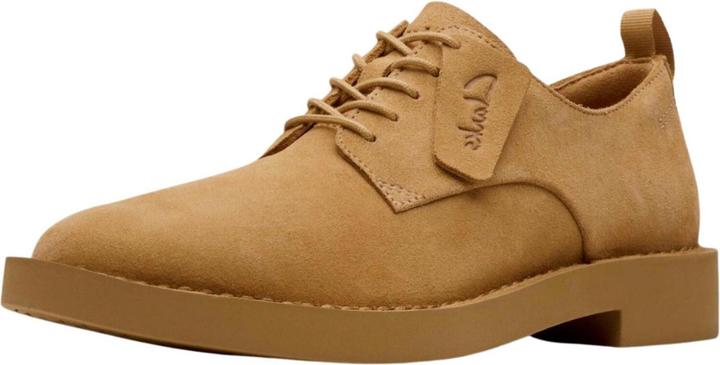 Produktbild Clarks Halbschuhe (46)