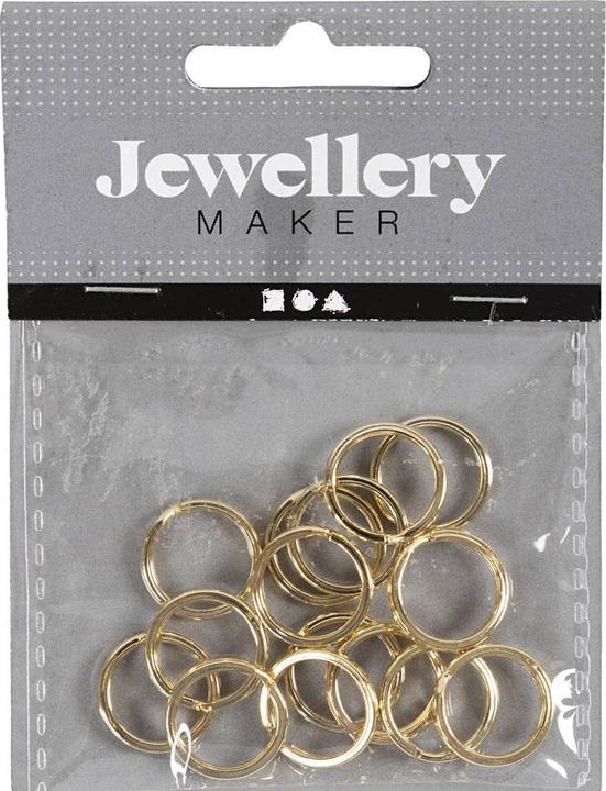 Produktbild Creativ Company Spaltring 15 mm