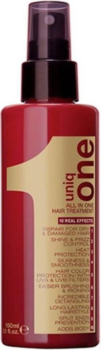 Image du produit Revlon Professional Uniq One (150 ml)