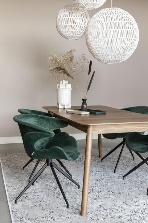 Produktbild Zuiver Mia