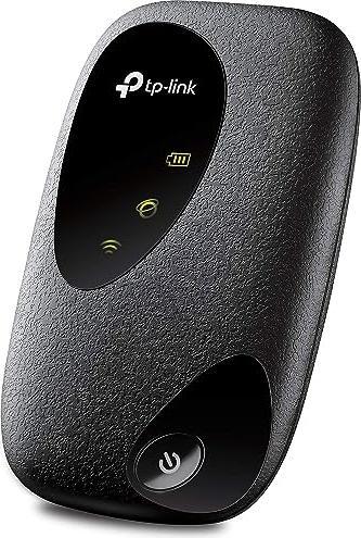 Actual product image TP-Link M7200