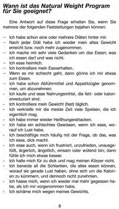 Image du produit Abnehmen und dabei geniessen (Allemand, Doris Wolf, 2017)