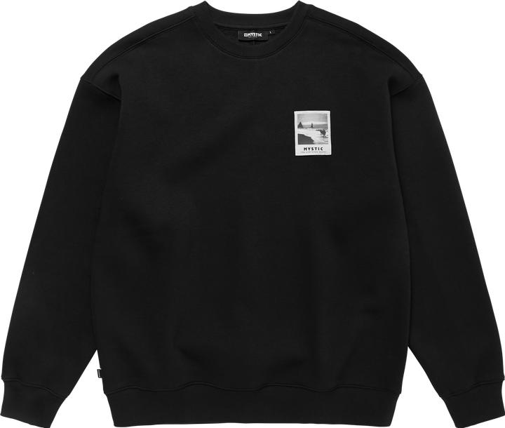 Produktbild Mystic Fjord Crew Sweat (XL)