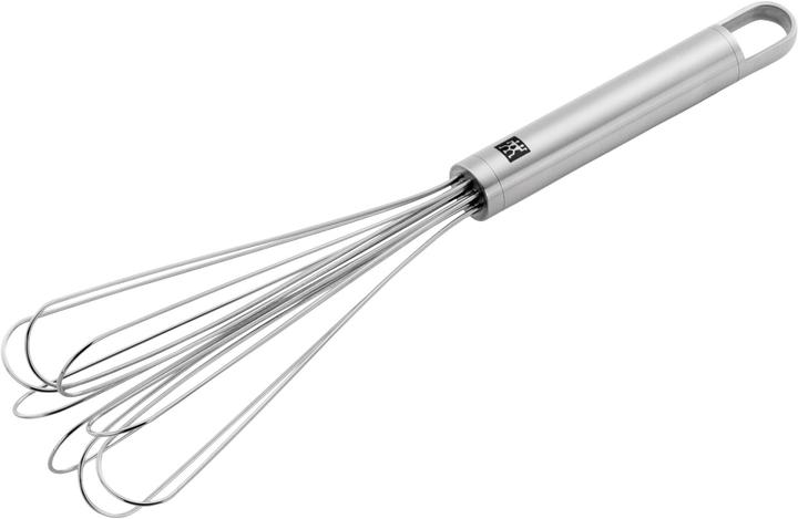 Actual product image Zwilling Pro whisk, 27.5 cm