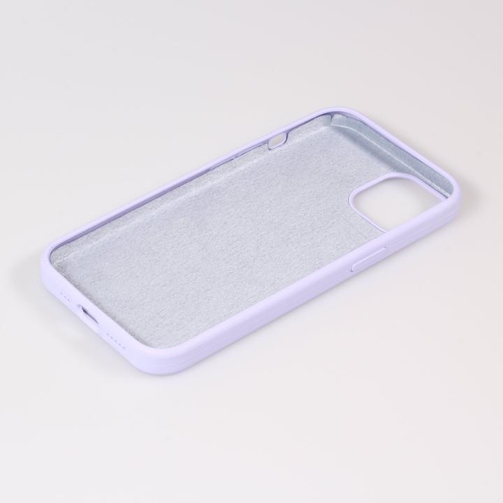 Image du produit PhoneLook Coque Soft Touch (Apple iPhone 15)