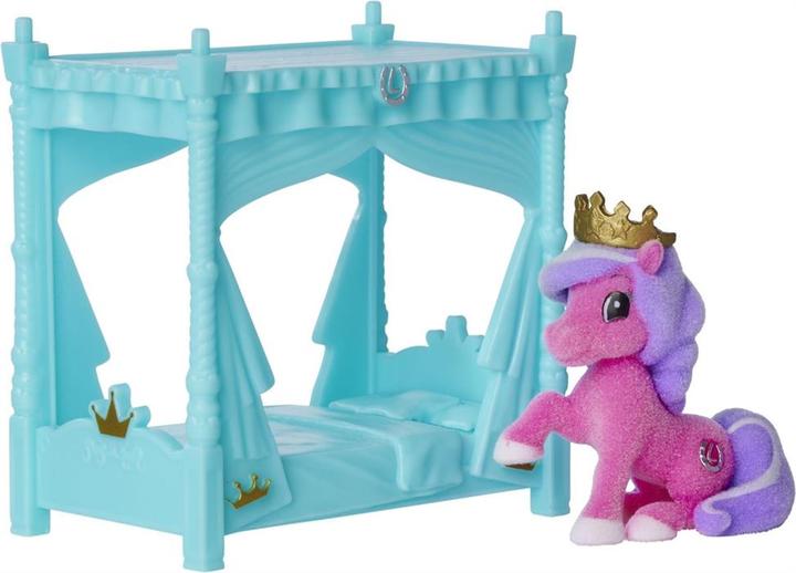 Actual product image Simba Lissy Pony Dreams (5 cm)