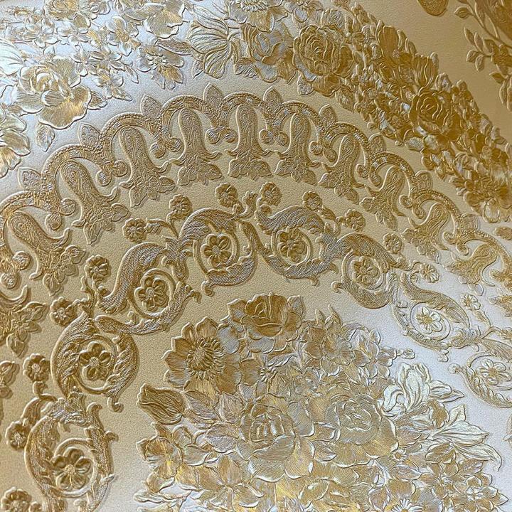 Immagine prodotto Versace Patrimonio (70 x 1005 cm)