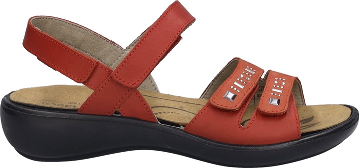 Actual product image Josef Seibel 86786-873 (41)