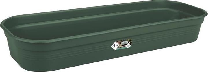 Image du produit Elho Green Basics